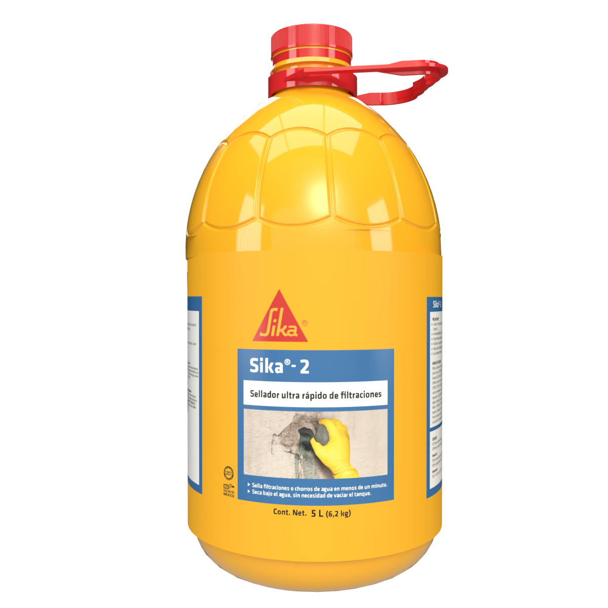 Sika® -2