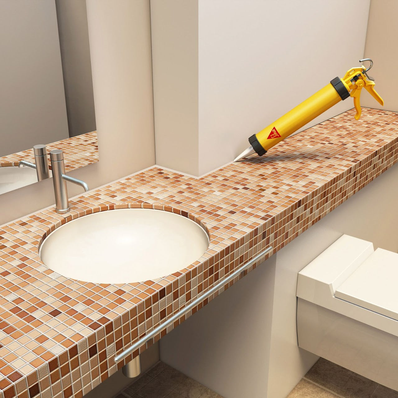 SikaSeal®-113 Universal