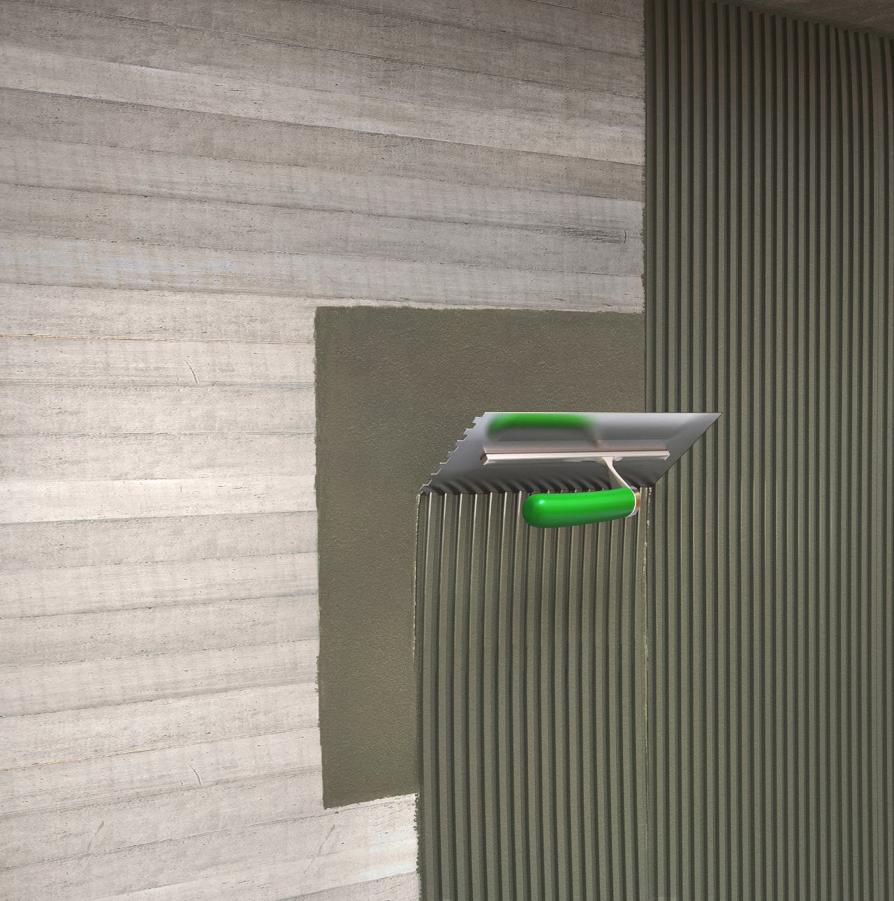 Sika MonoTop®-723 NM