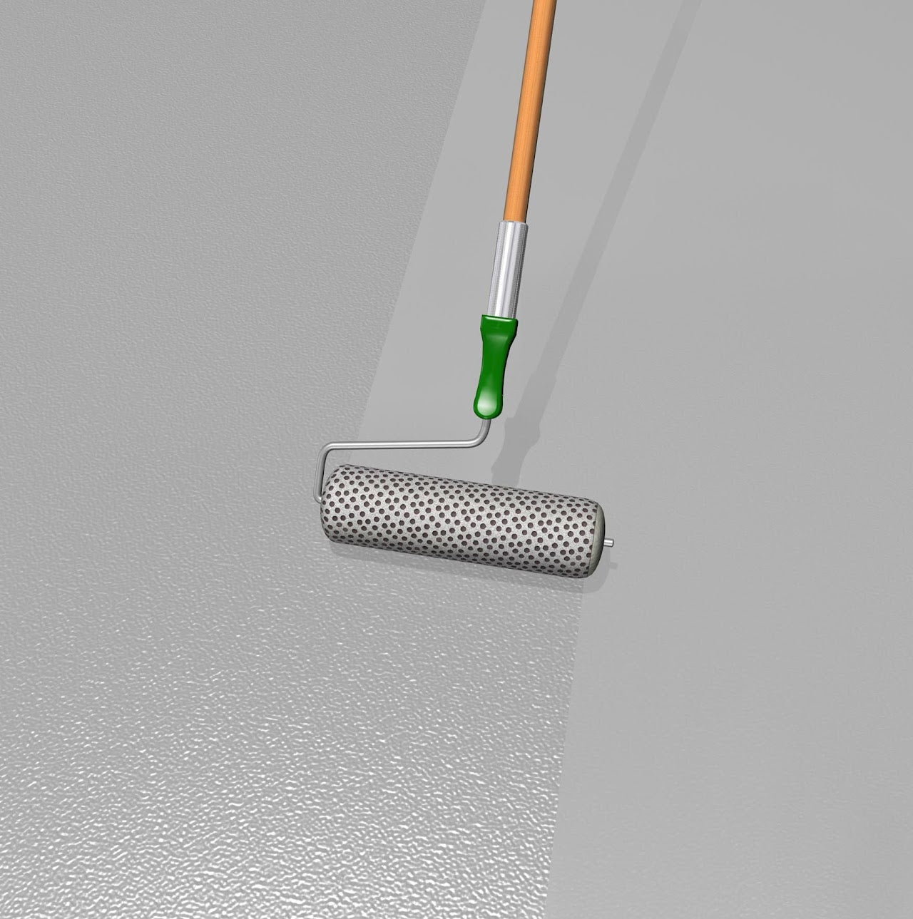 Sikafloor® CureHard-24