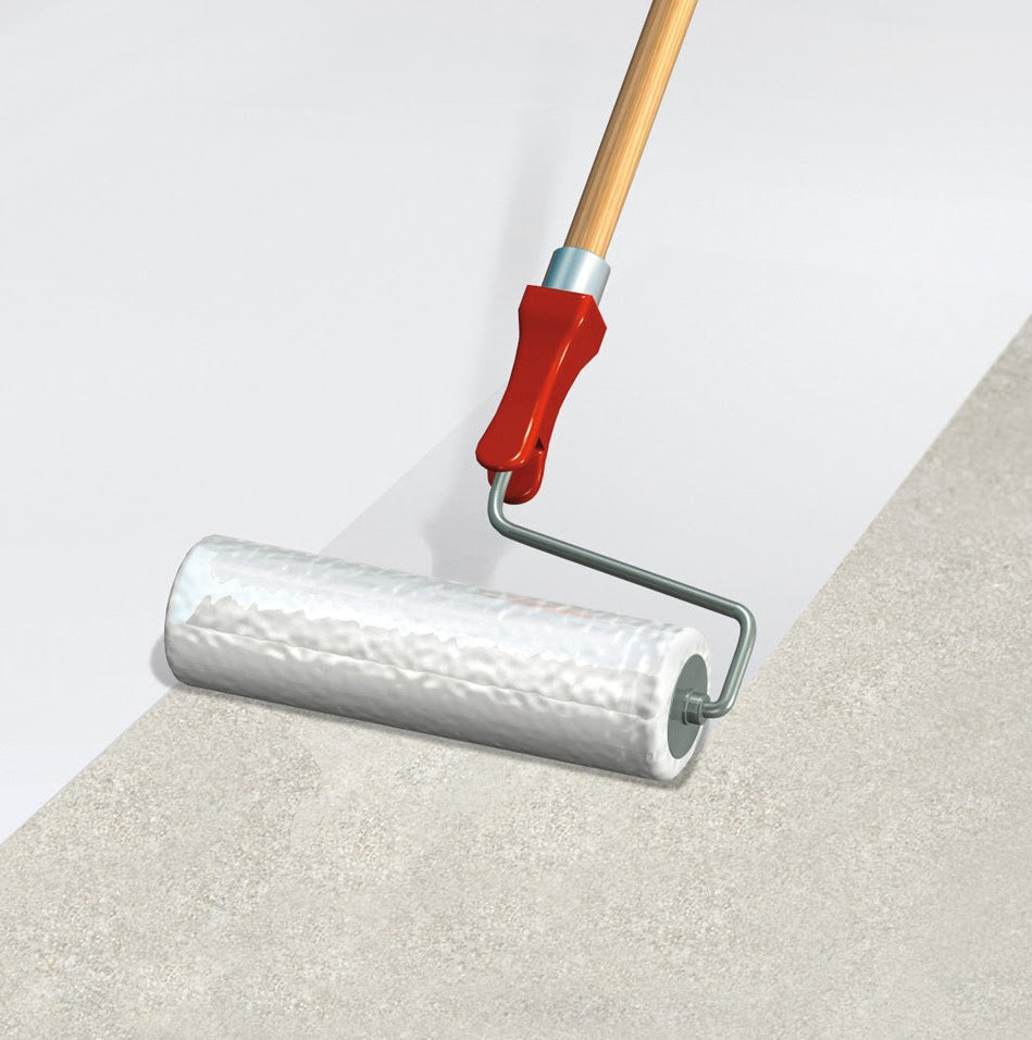 Sikafloor® Uretano Premium