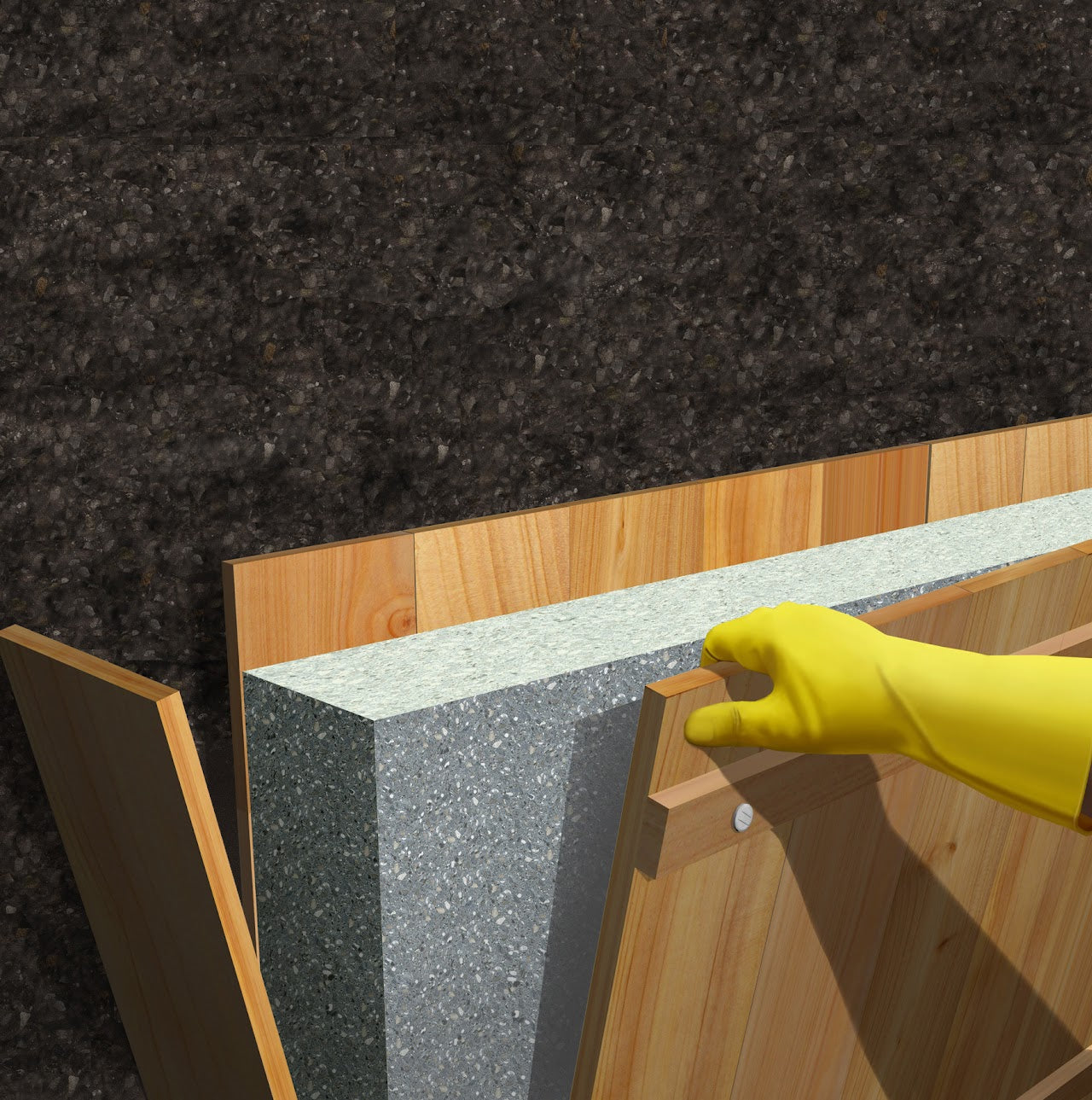 Sika Desmoldante Constructor