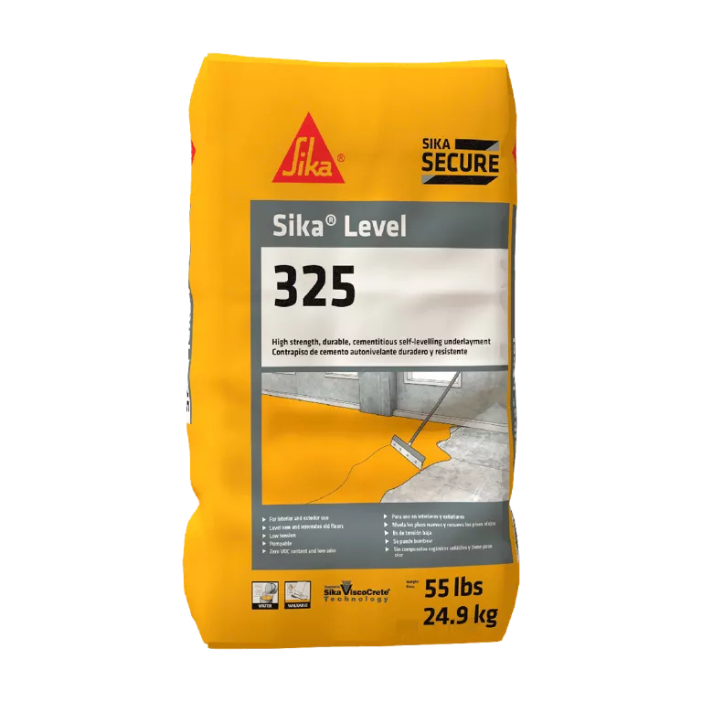 Sika® Level-325
