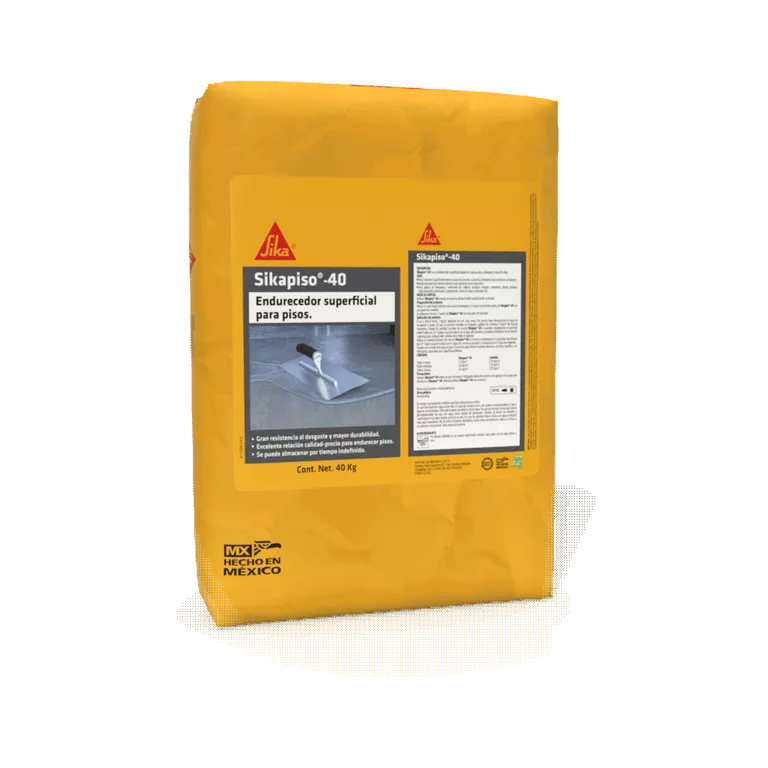 Sikapiso-40