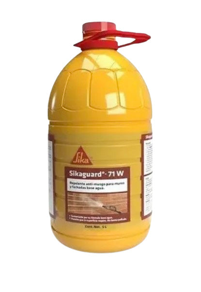 Sikaguard®-71 W