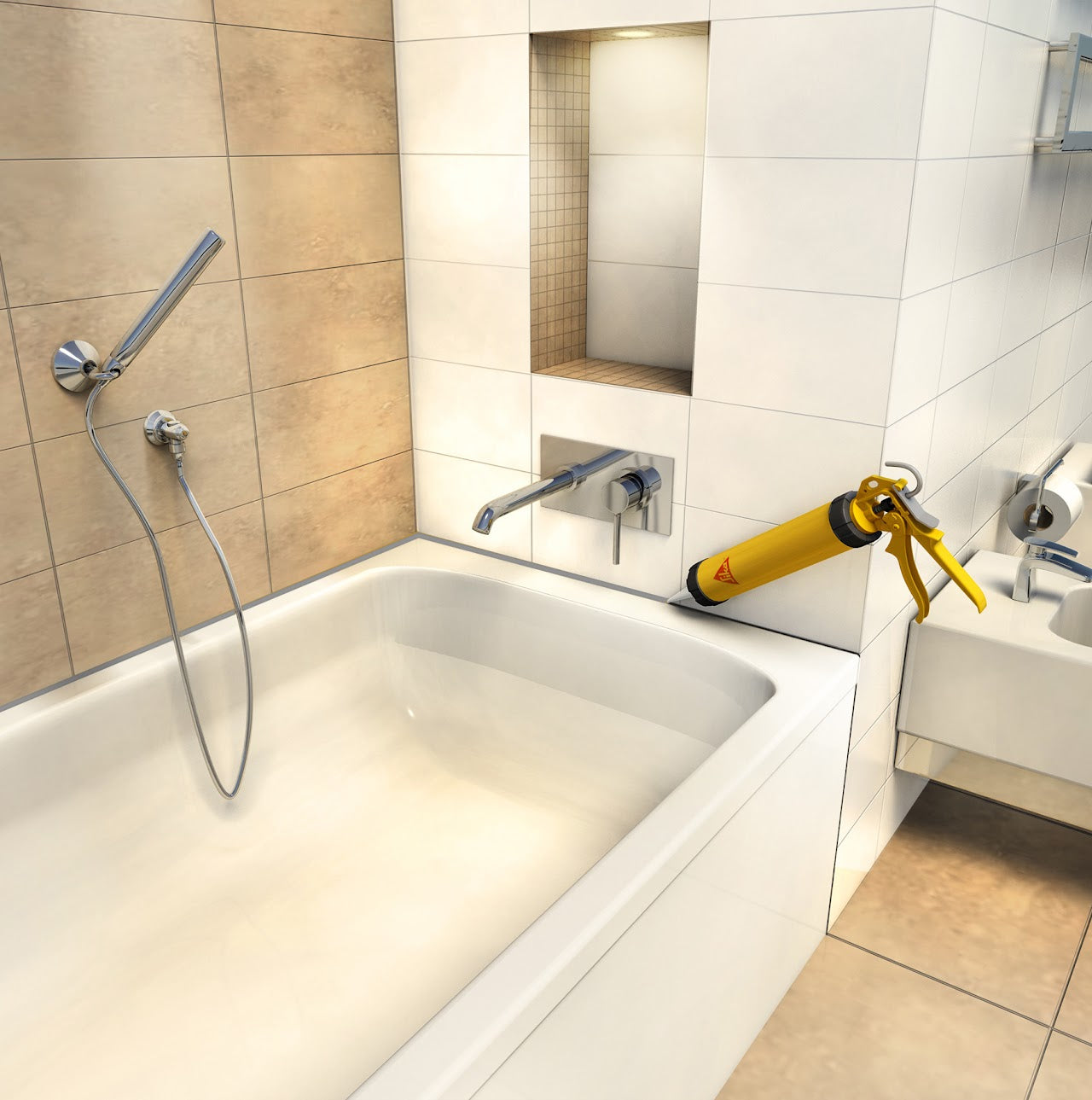 SikaSeal®-113 Universal