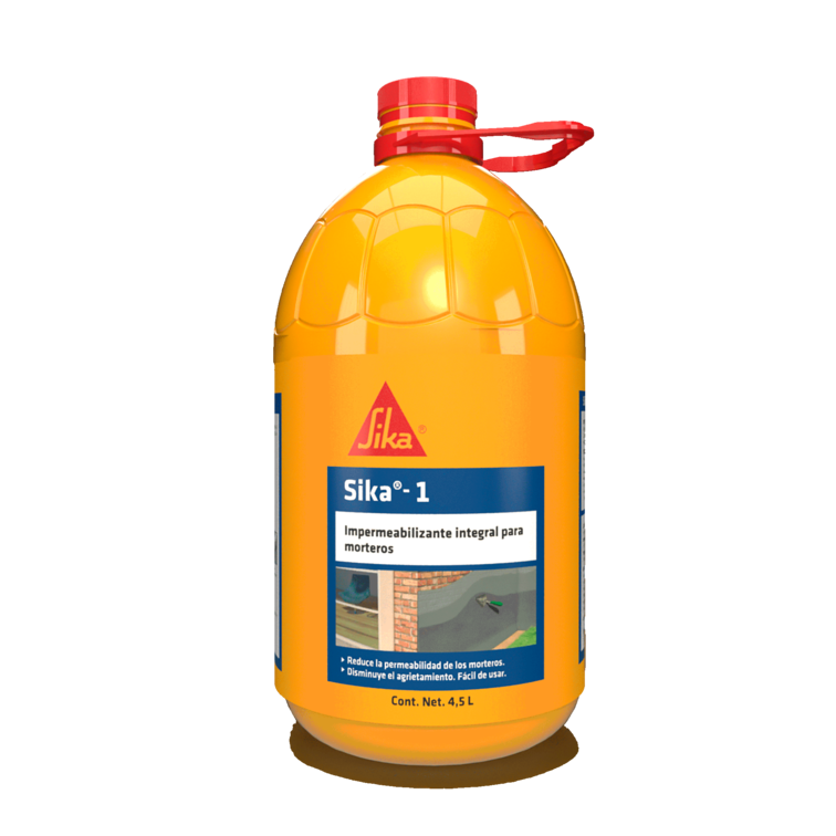 Sika®-1