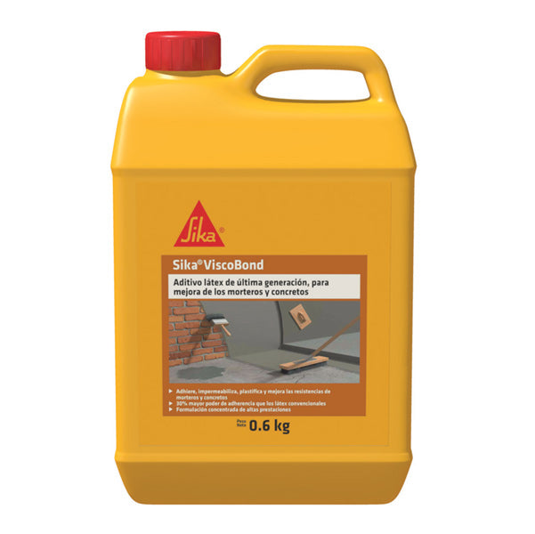 Sika® Viscobond