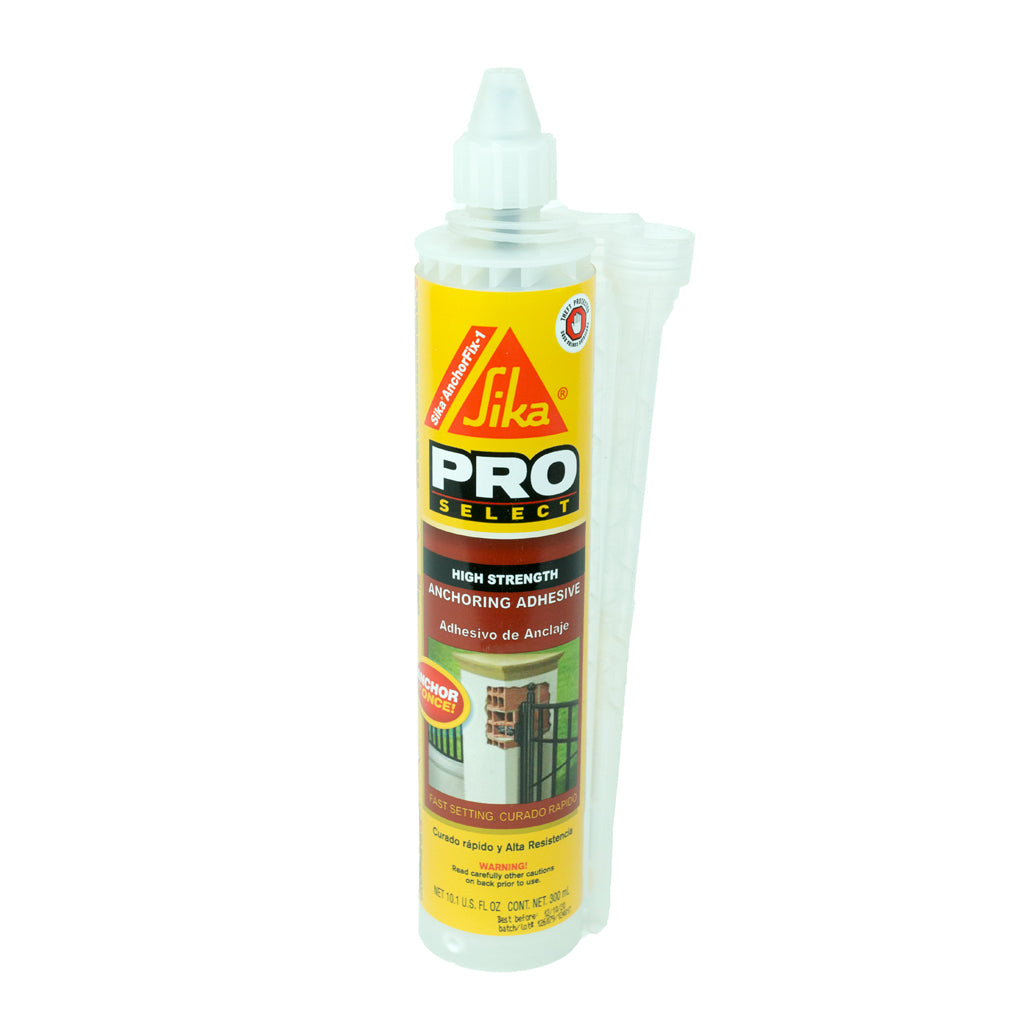 Sika AnchorFix®-1
