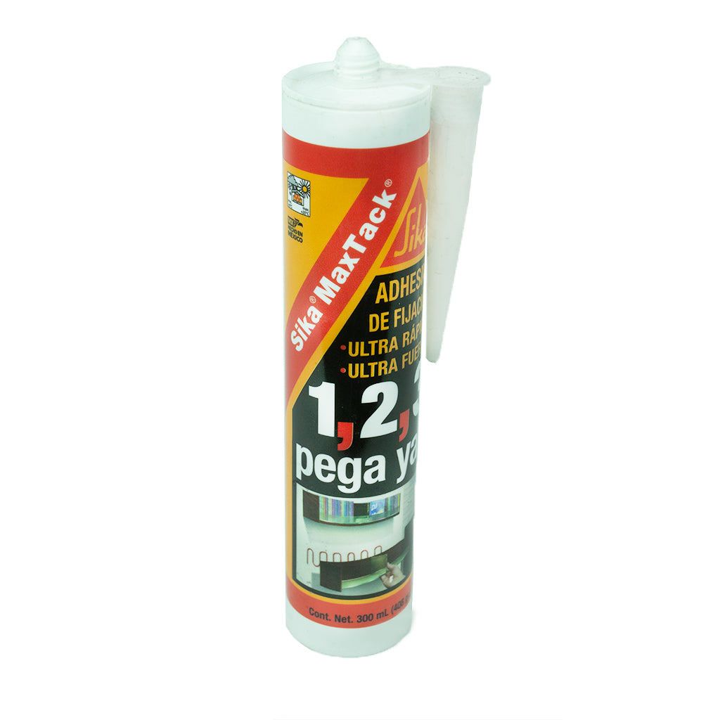 Sika® MaxTack®