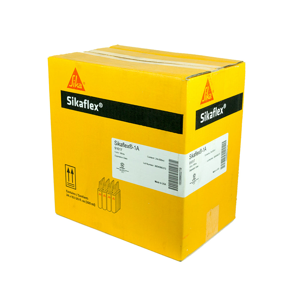 Sikaflex® 1a
