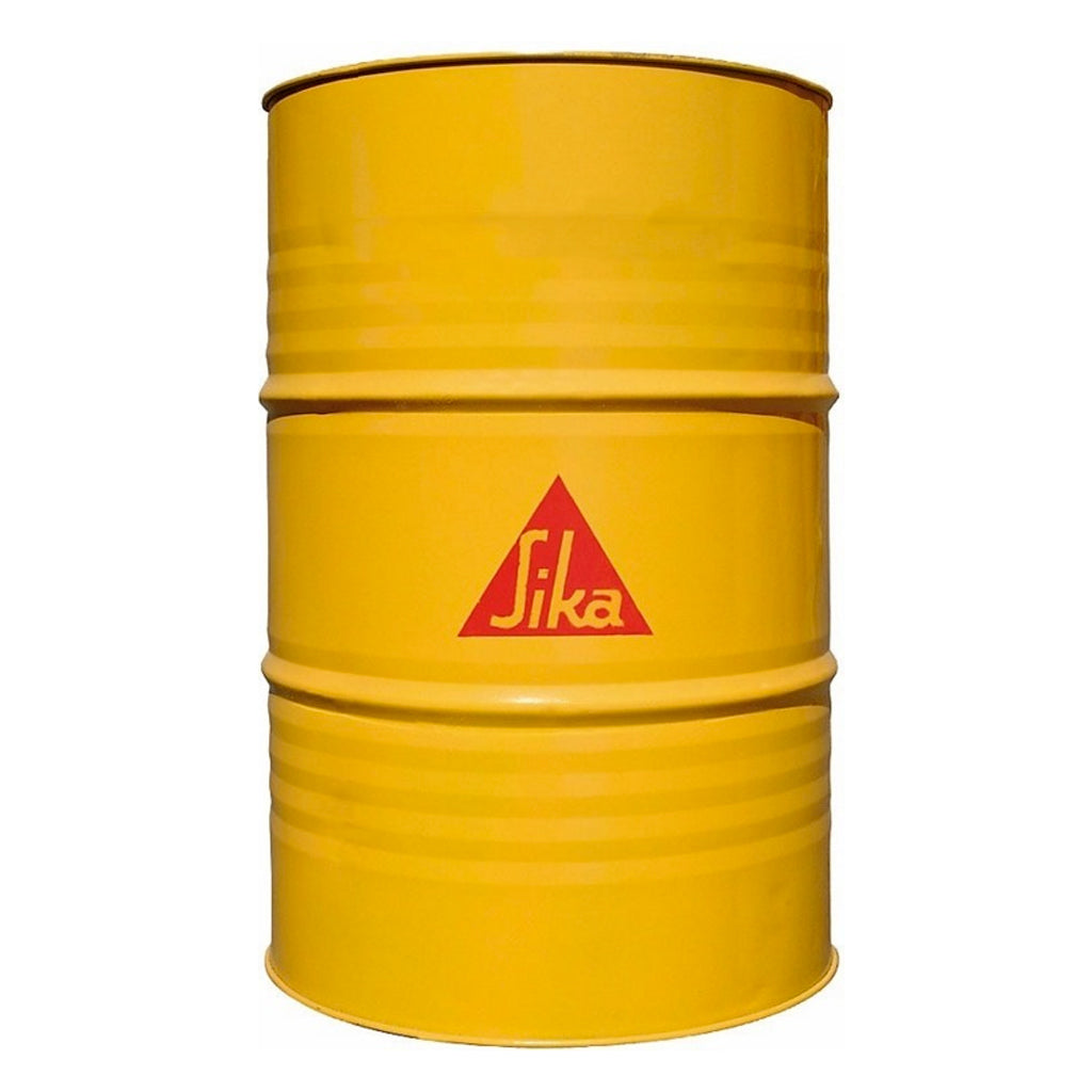 Sika® Adhesivo Multiusos
