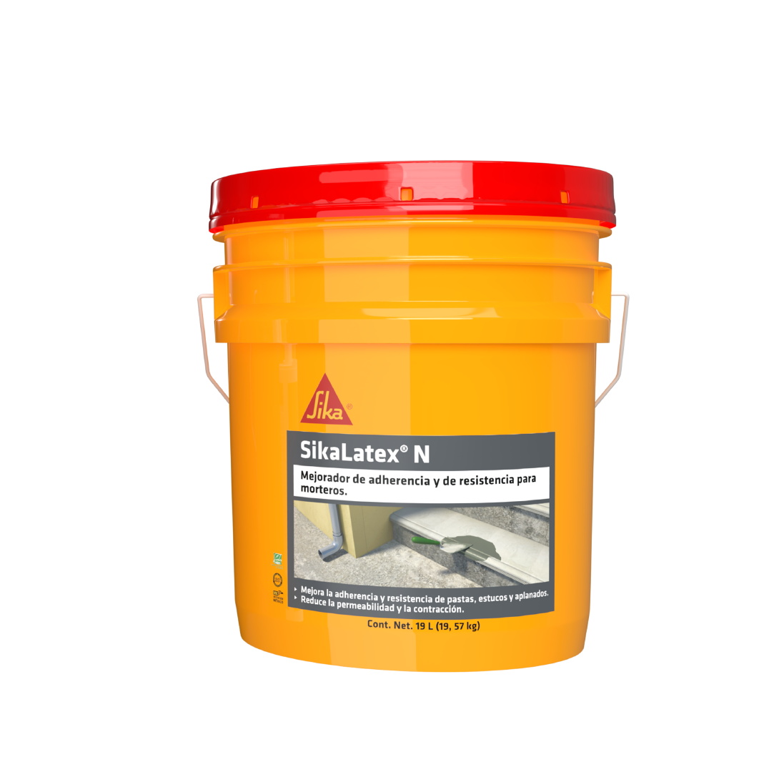 SikaLatex® N