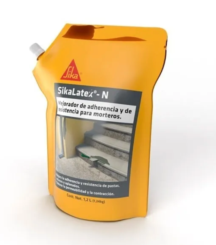 SikaLatex® N