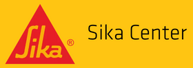 Sikacenter